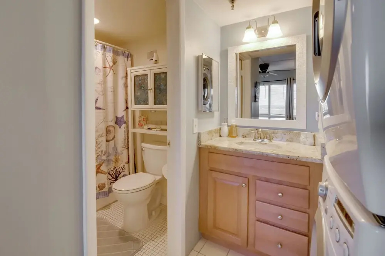 Waterfront Hudson Condo w/ Amenity Access!