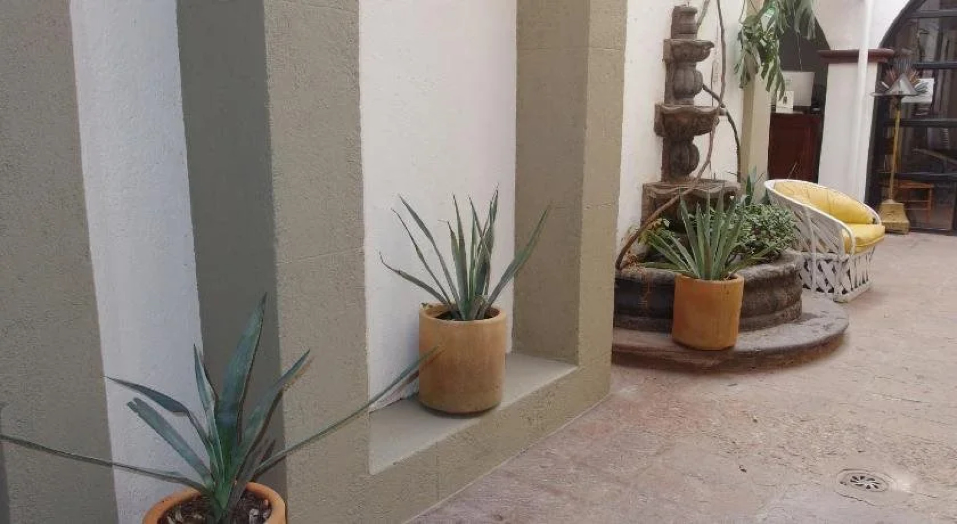 Casa de las Conservas Gold