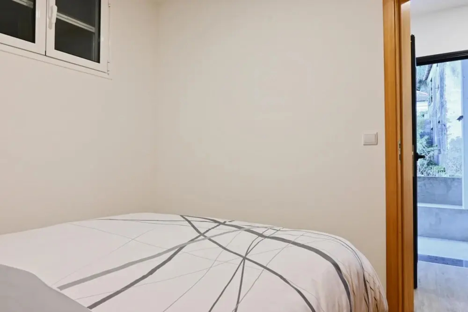 Casa Familia Pestana 1 a Home in Madeira
