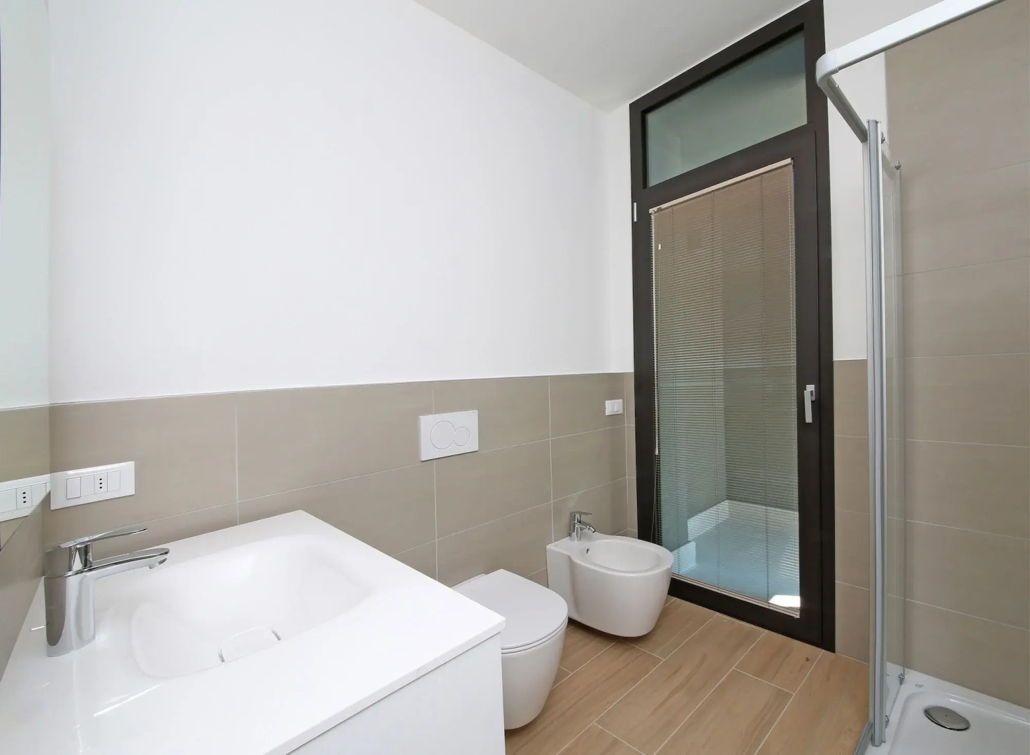 Villa T14
