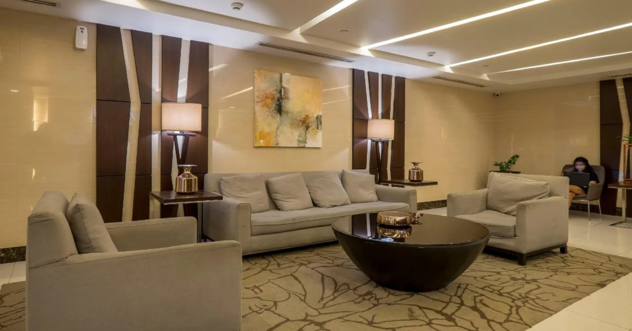 ZEN Rooms 8 Adriatico Manila