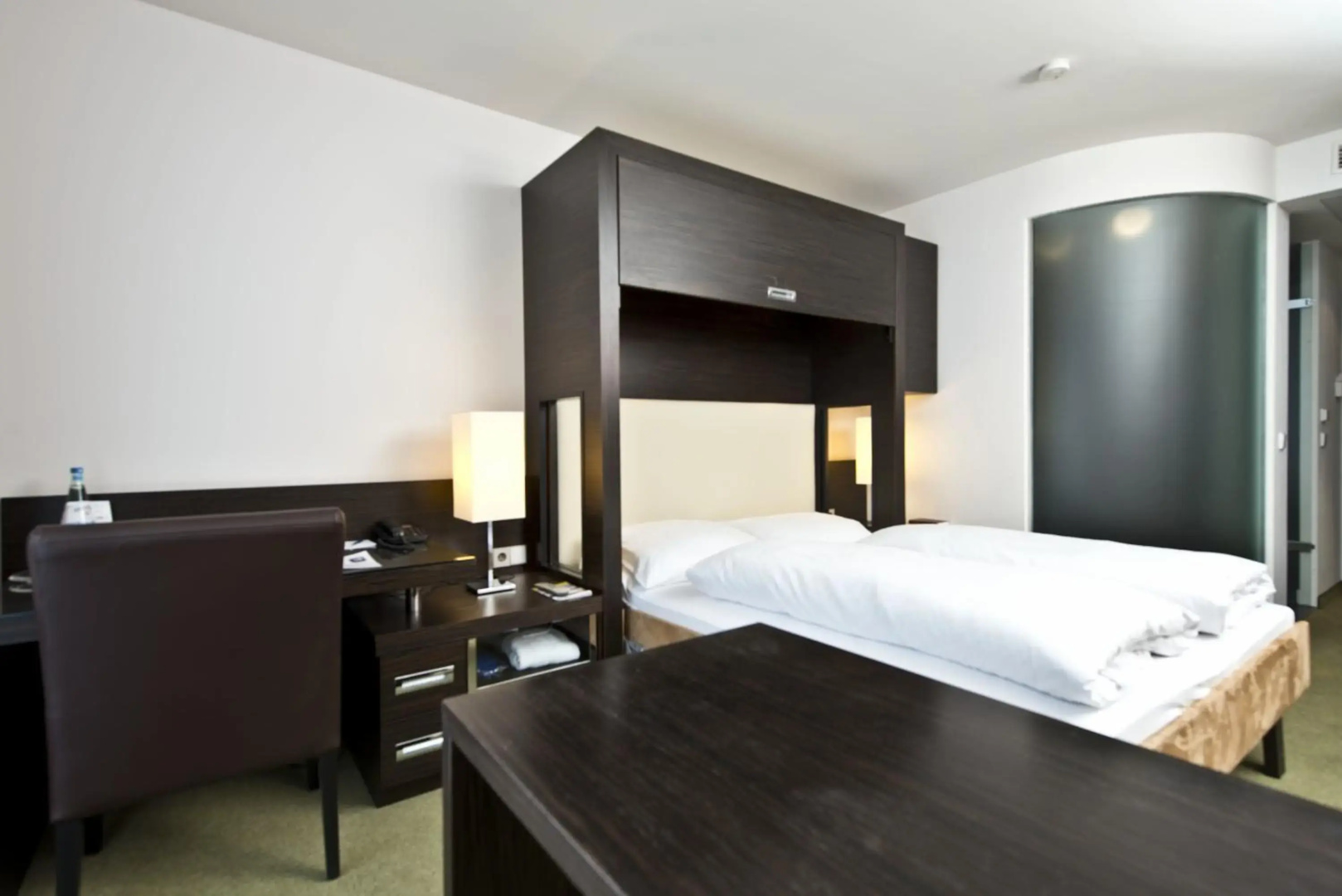 City Hotel Dresden Radebeul