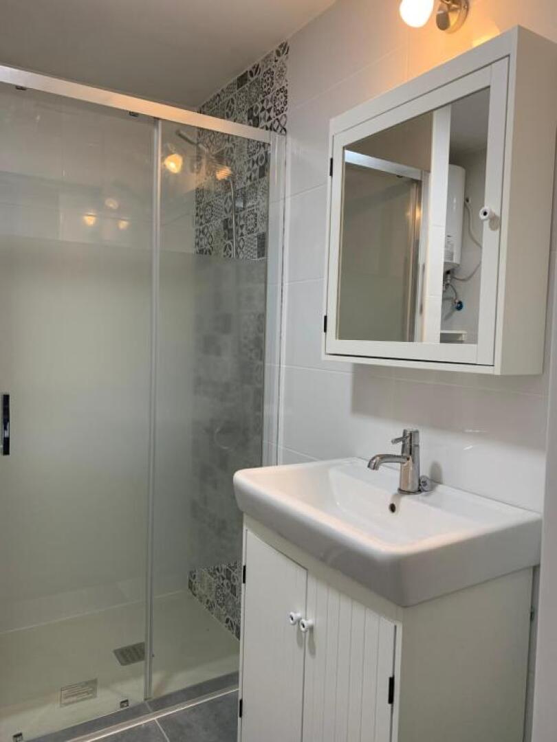 Apartamento centrico en Puerto del Rosario