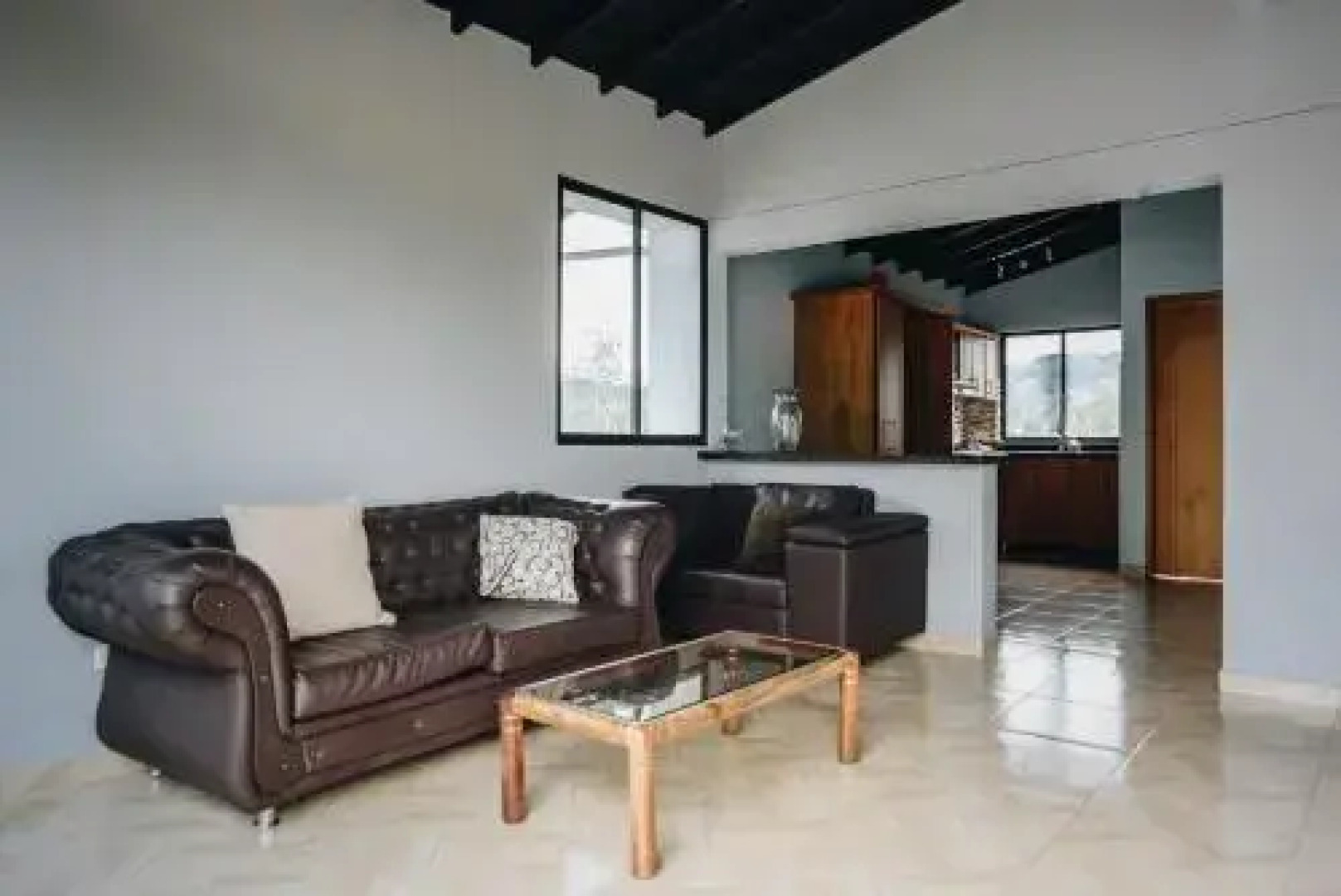 Happy Buddha Hostel Guatape