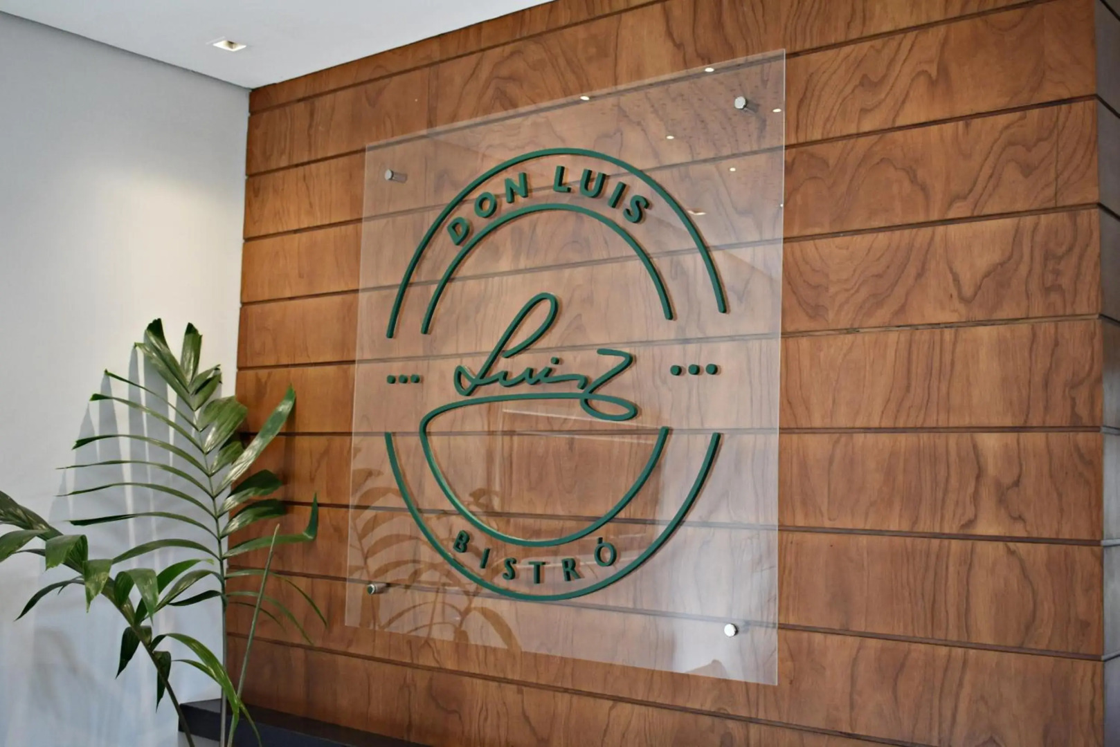 Hotel Boutique Las Hortensias