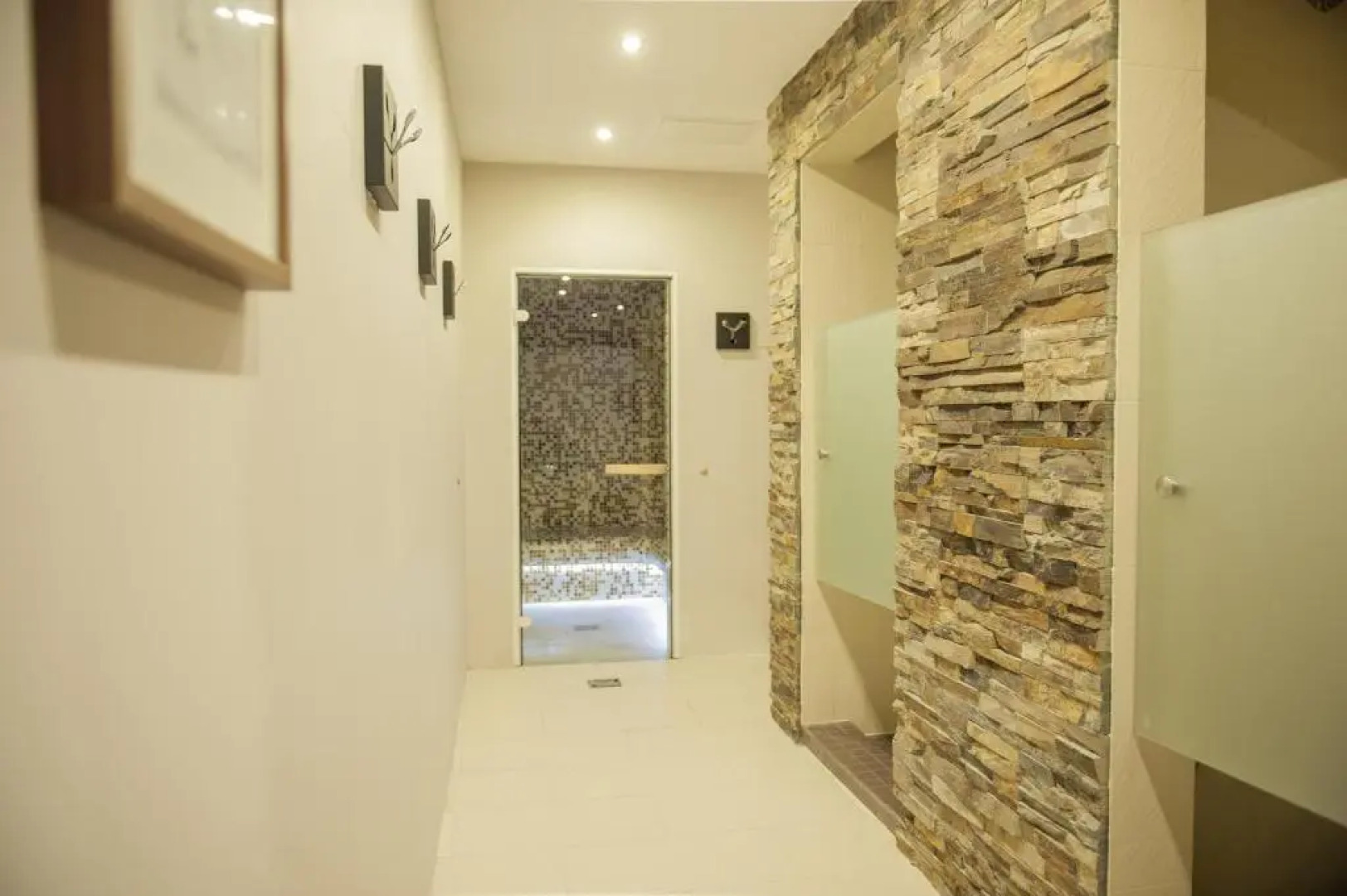 Hotel Na Skarpie- Charzykowy