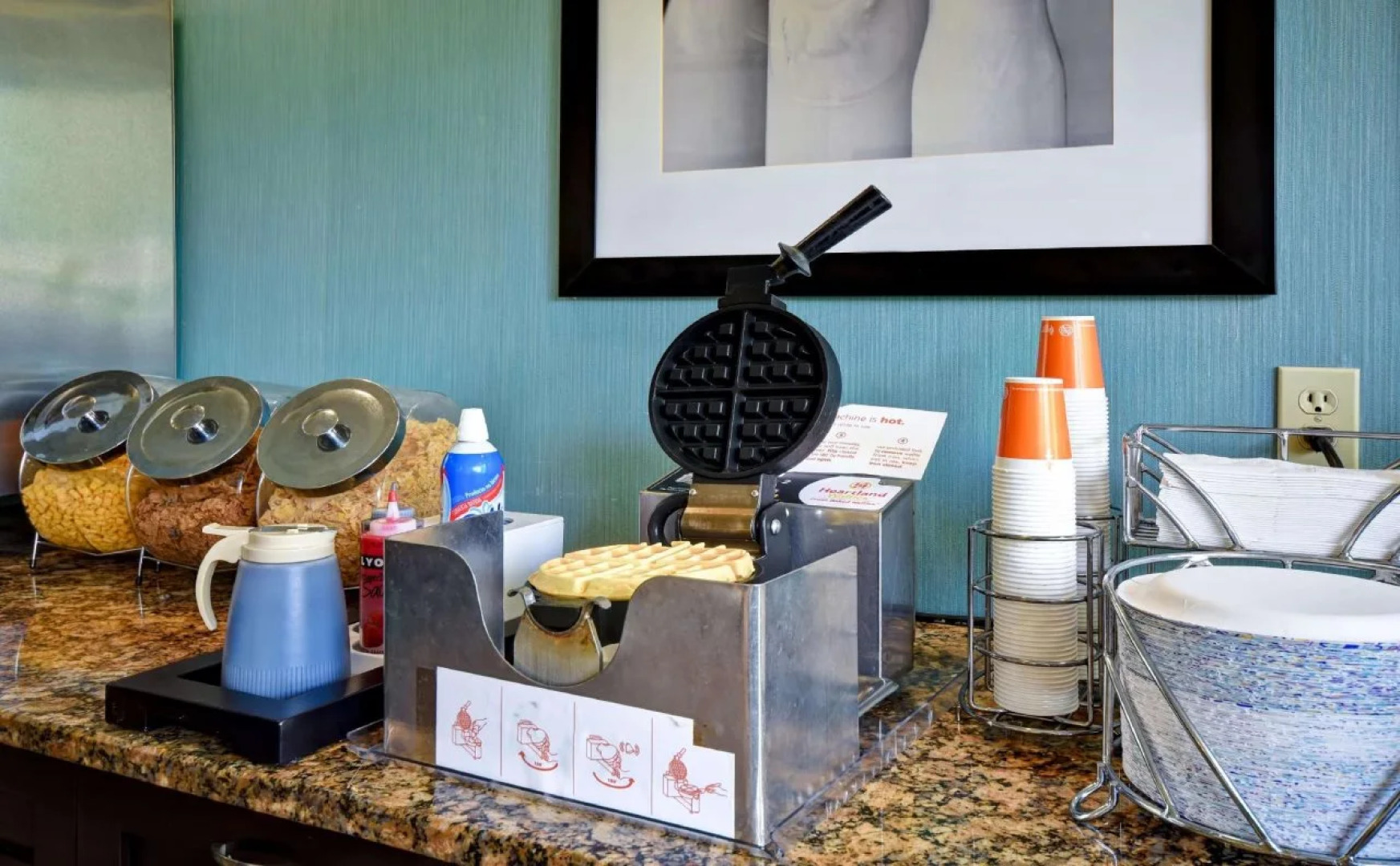 Comfort Inn & Suites Mt. Holly - Westampton