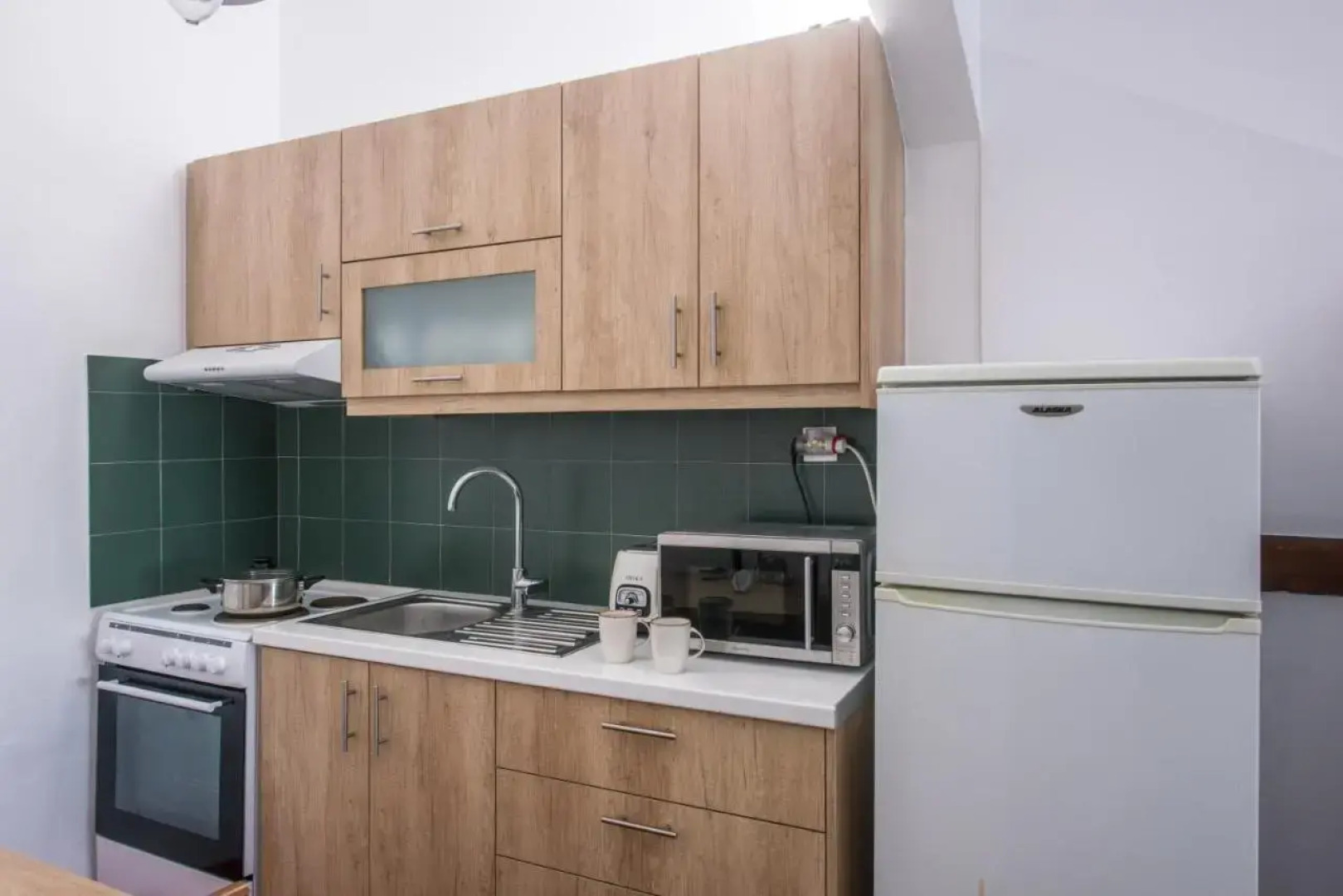 The SPOT on the Beach 14