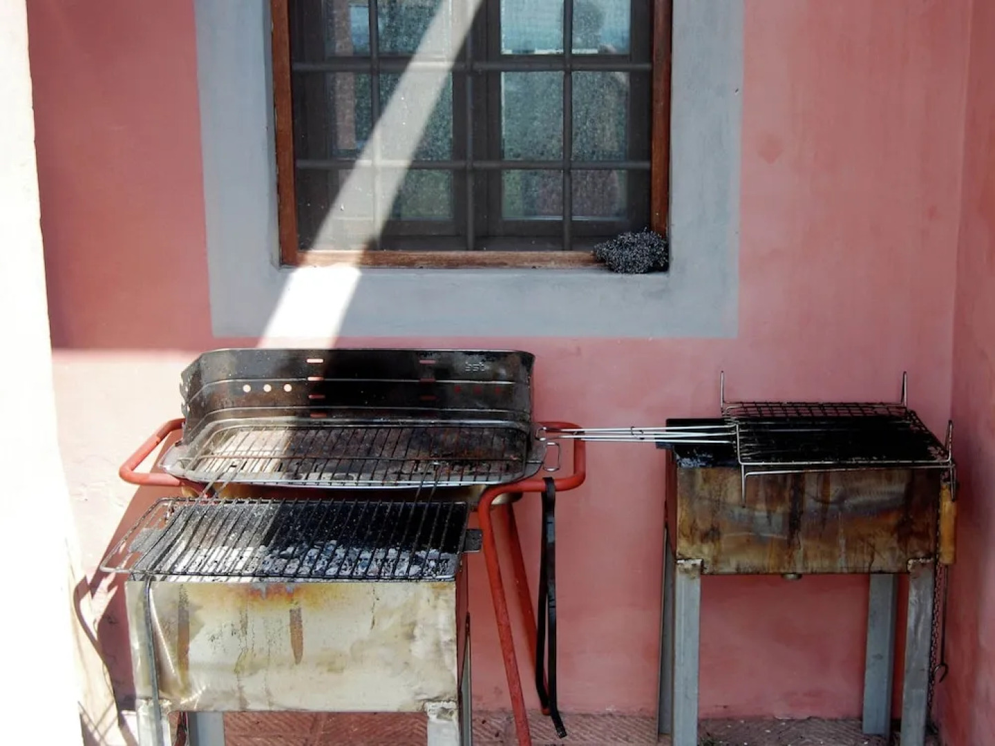 Belvilla by OYO Volpe