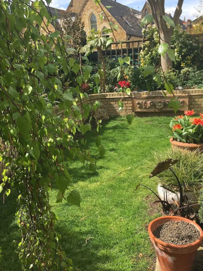 Gladstone Guesthouse