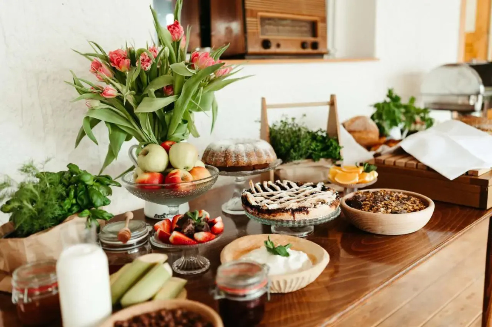 Mlýn Vodníka Slámy - Penzion