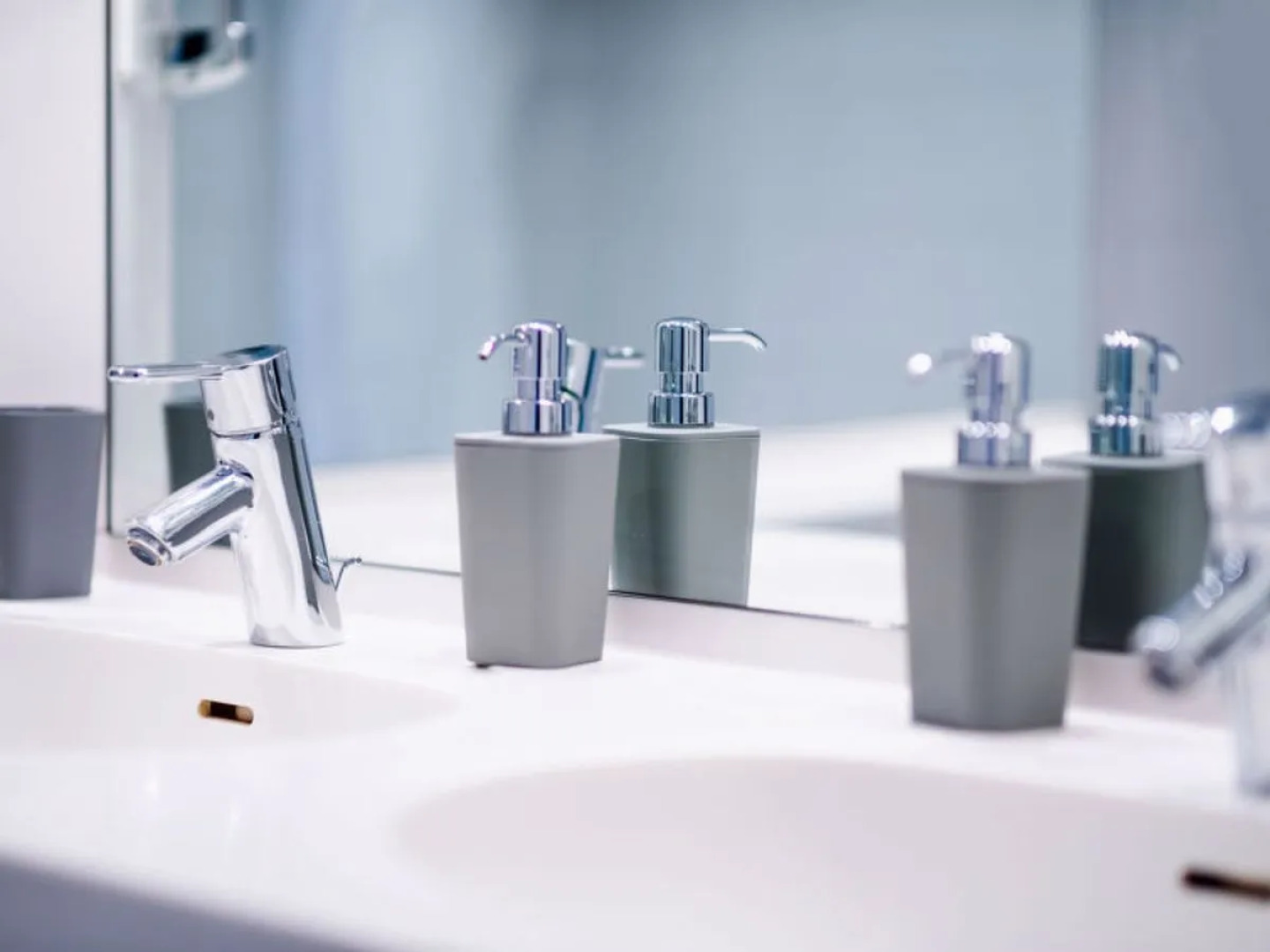 Lago di Lugano 11259