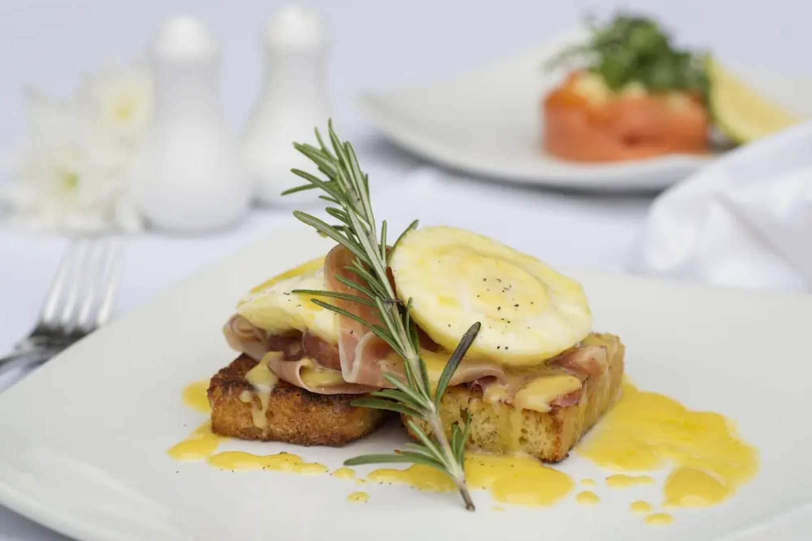 Бутик-отель Villa Monticello