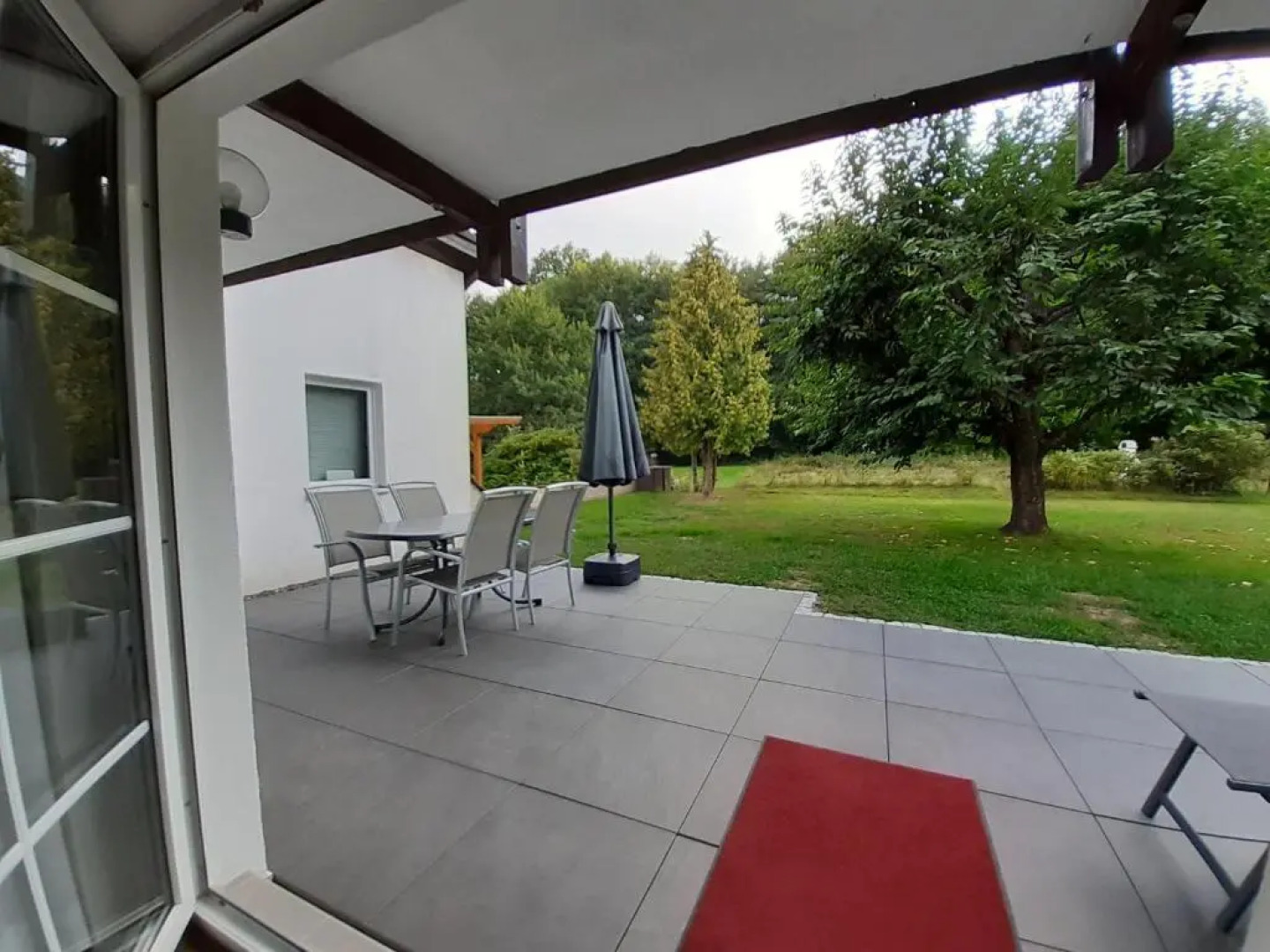 Ferienwohnung-Stricker-3-1