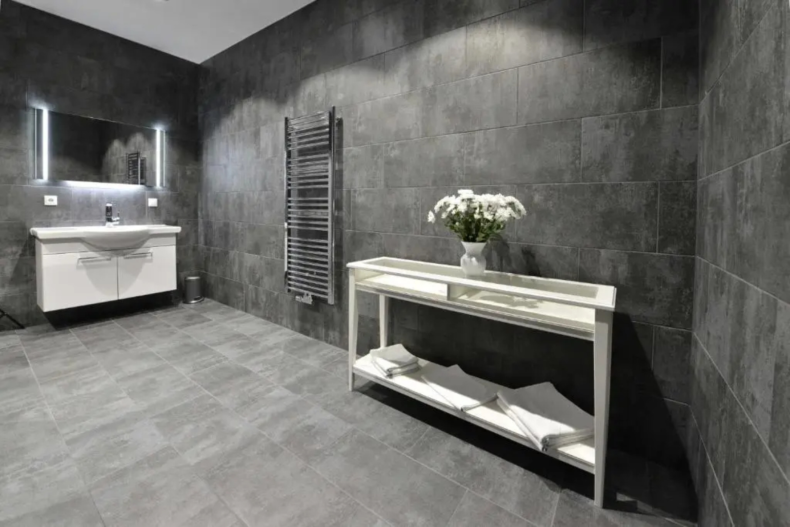 STöRTEBEKER APPARTEMENTS - "BLAUES HAUS"