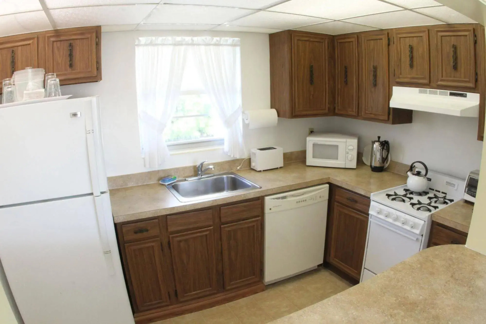 Delray Breakers on the Ocean