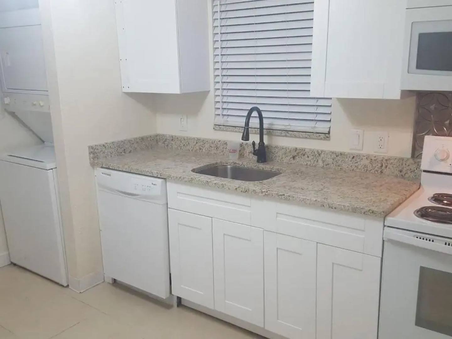 Casa Historica, a cozy 1940 cottage in Delray Beach, FL