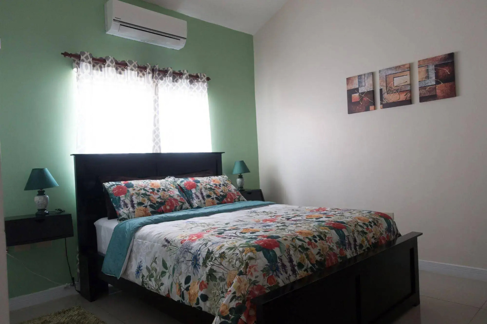 Casa Victoria Golf Retreat