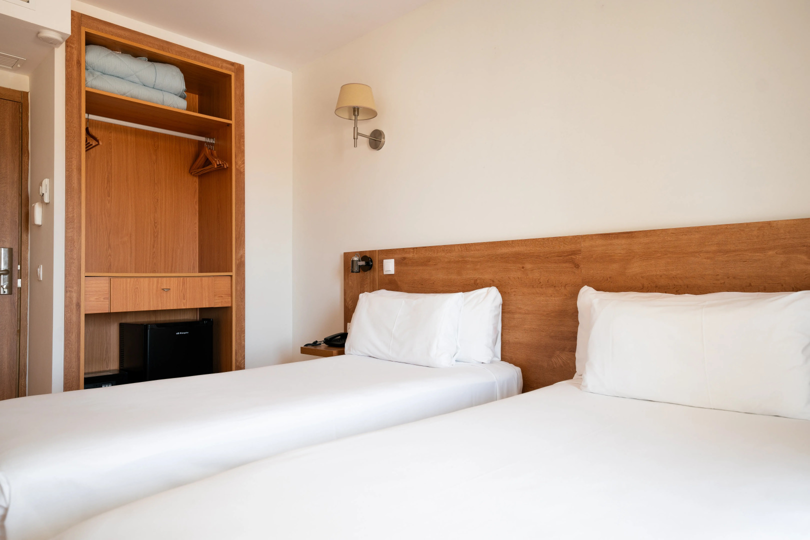 Santa Ponsa Pins Hotel