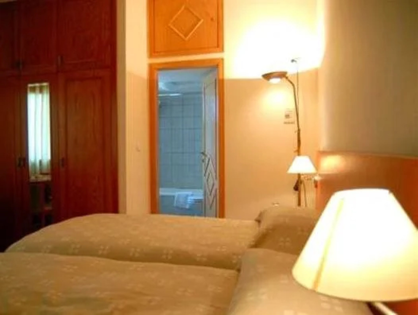 Eddésands Hotel & Wellness Resort -éBoutique Hotel