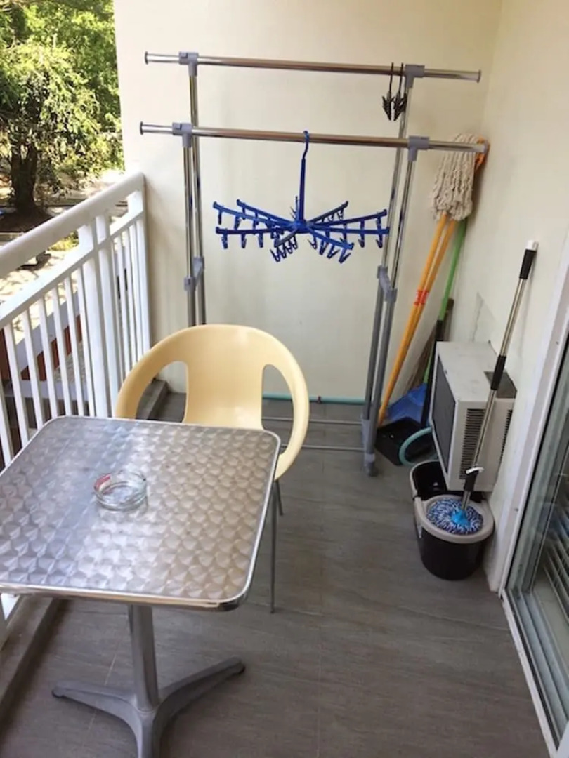 Beach Condos Pico de Loro Hamilo Coast