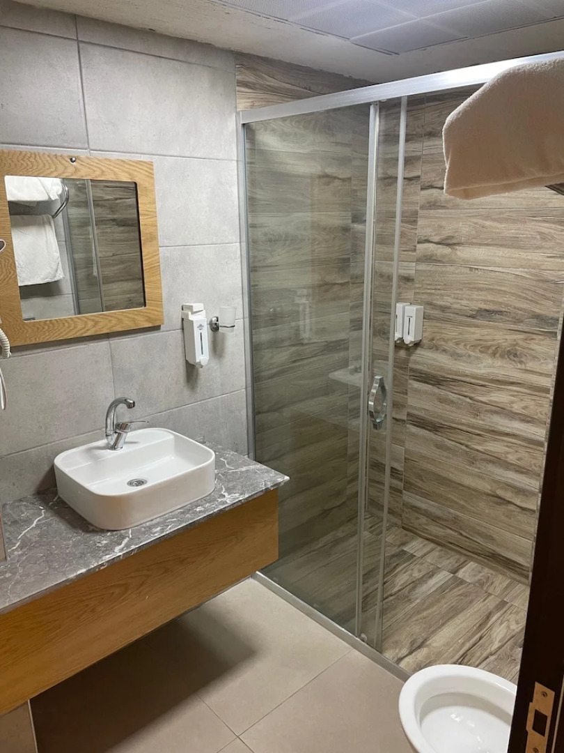 Grand Rimedya Hotel Burhaniye