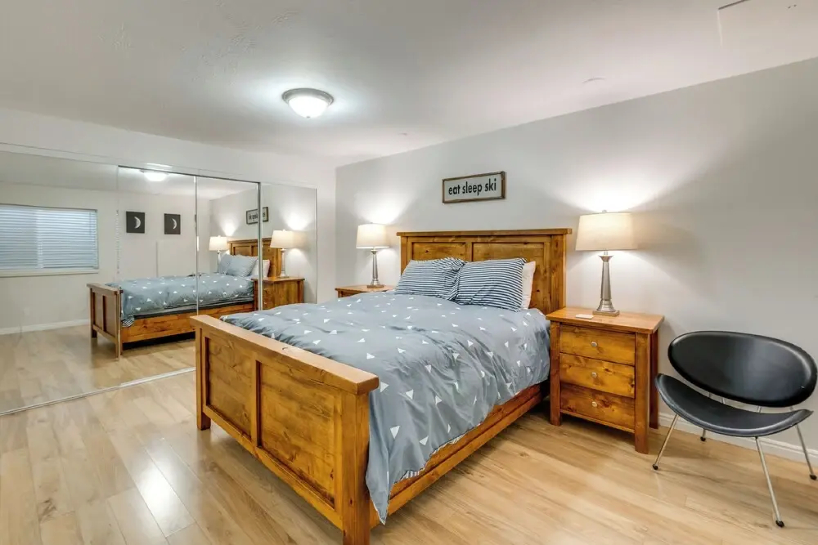 Updated Home w/ Mtn Views: 8 Mi to Snowbird Resort