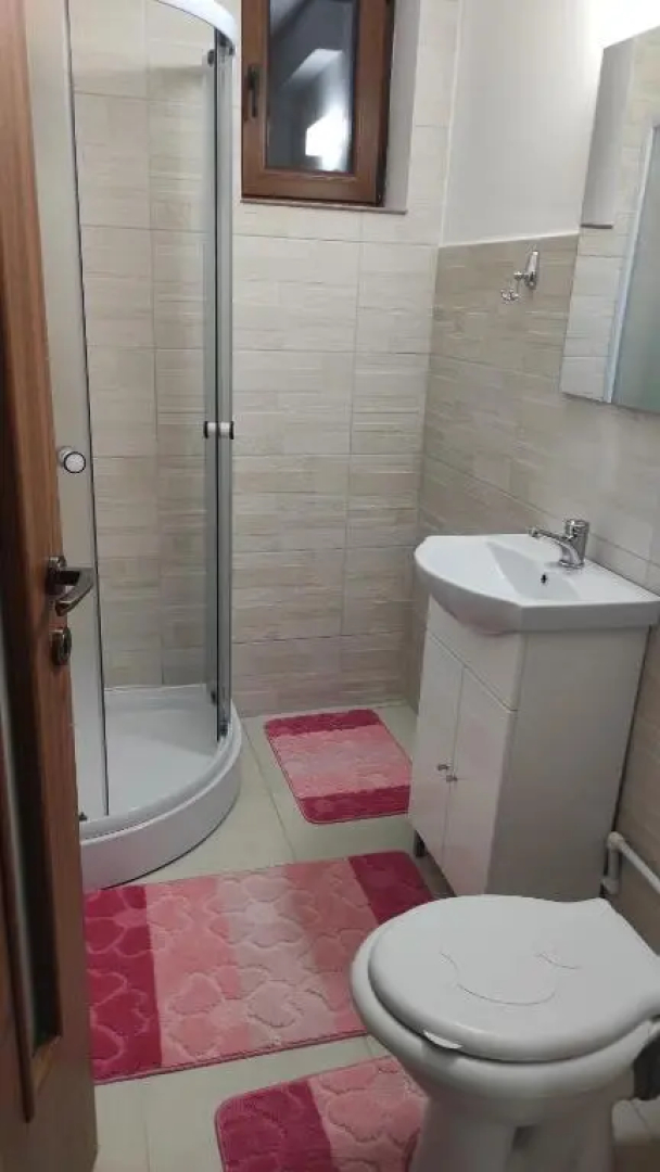 Apartament ultracentral
