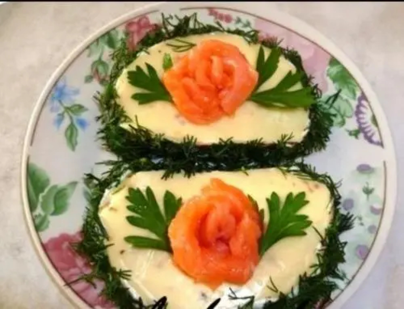 Baykal Lyuks Aeterna Guest House