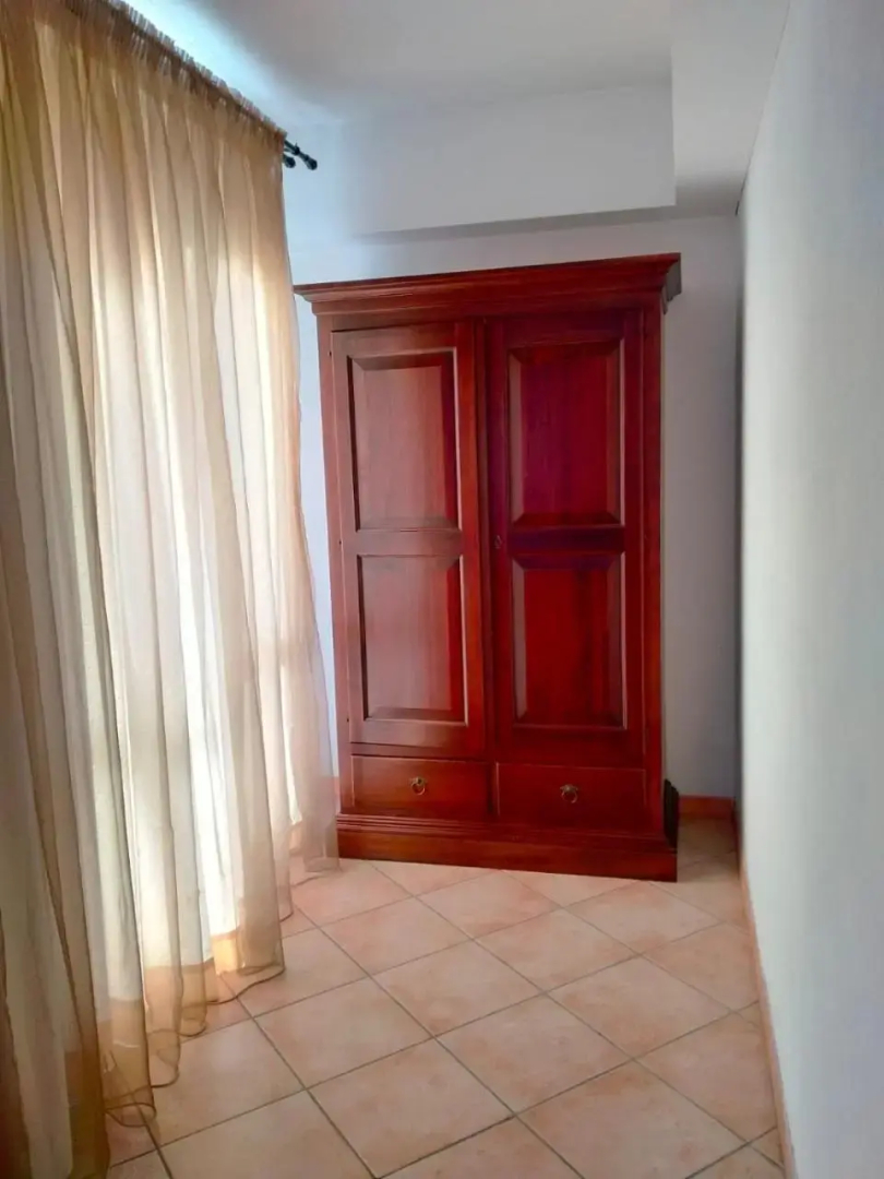 Sa Domu B&B