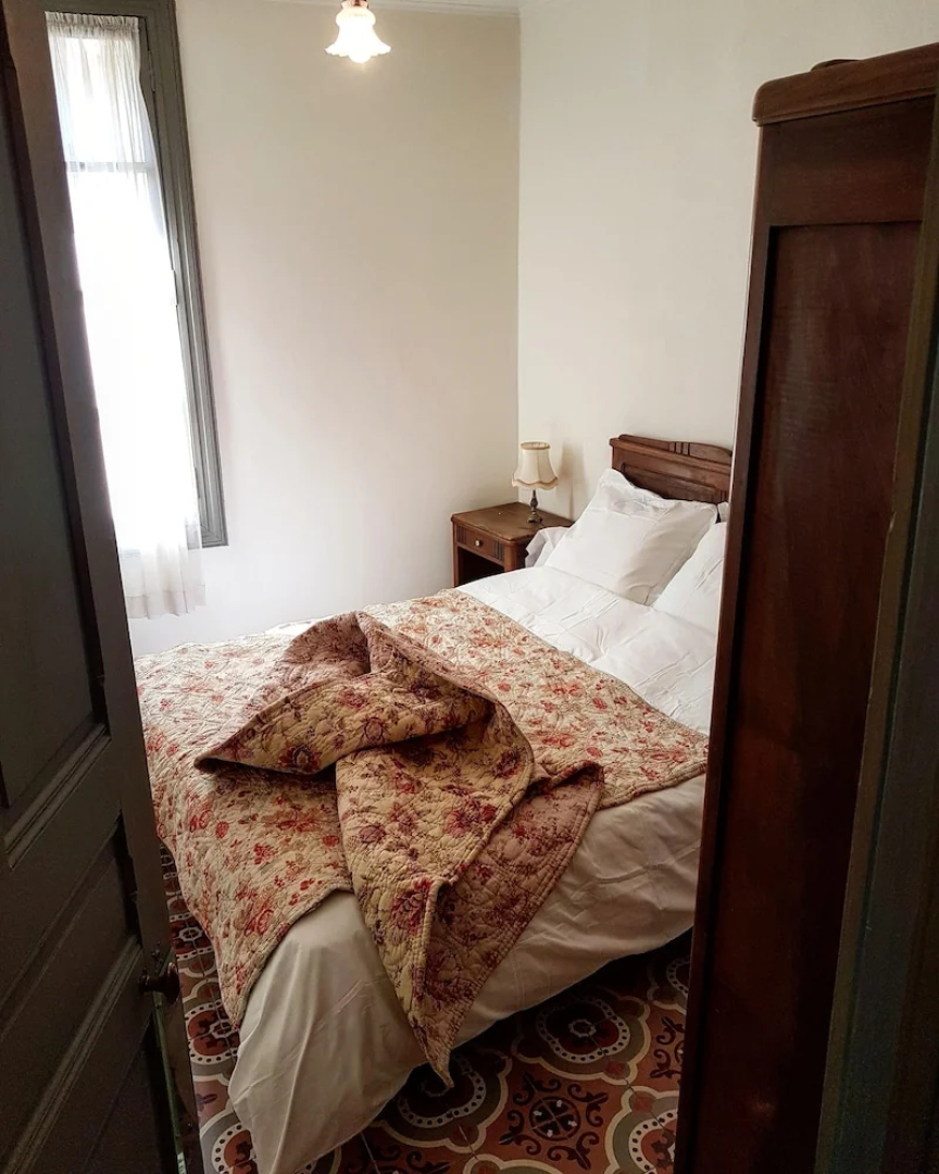 Maison Vigneronne Loizo