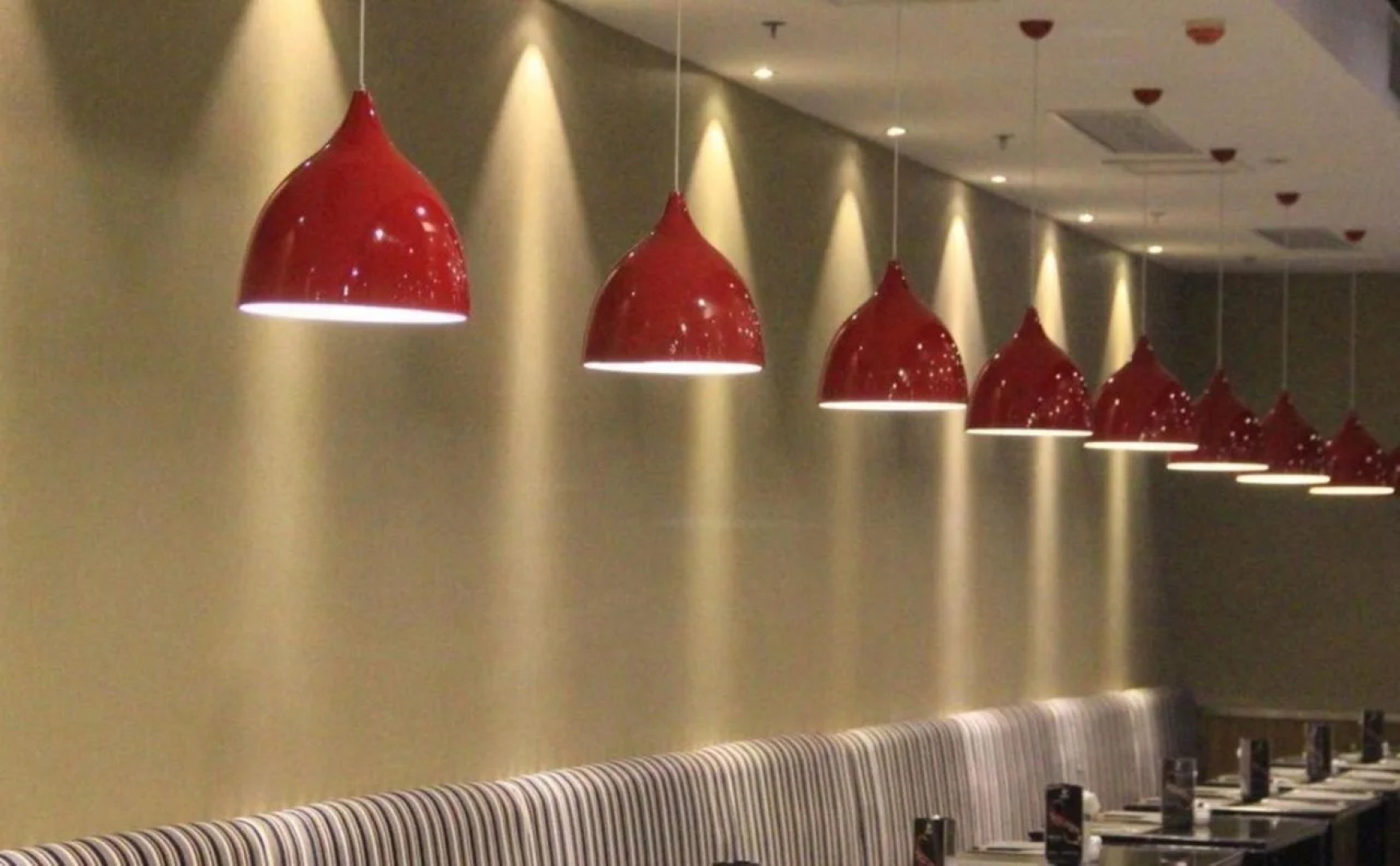 Best Western Yantai Hotel