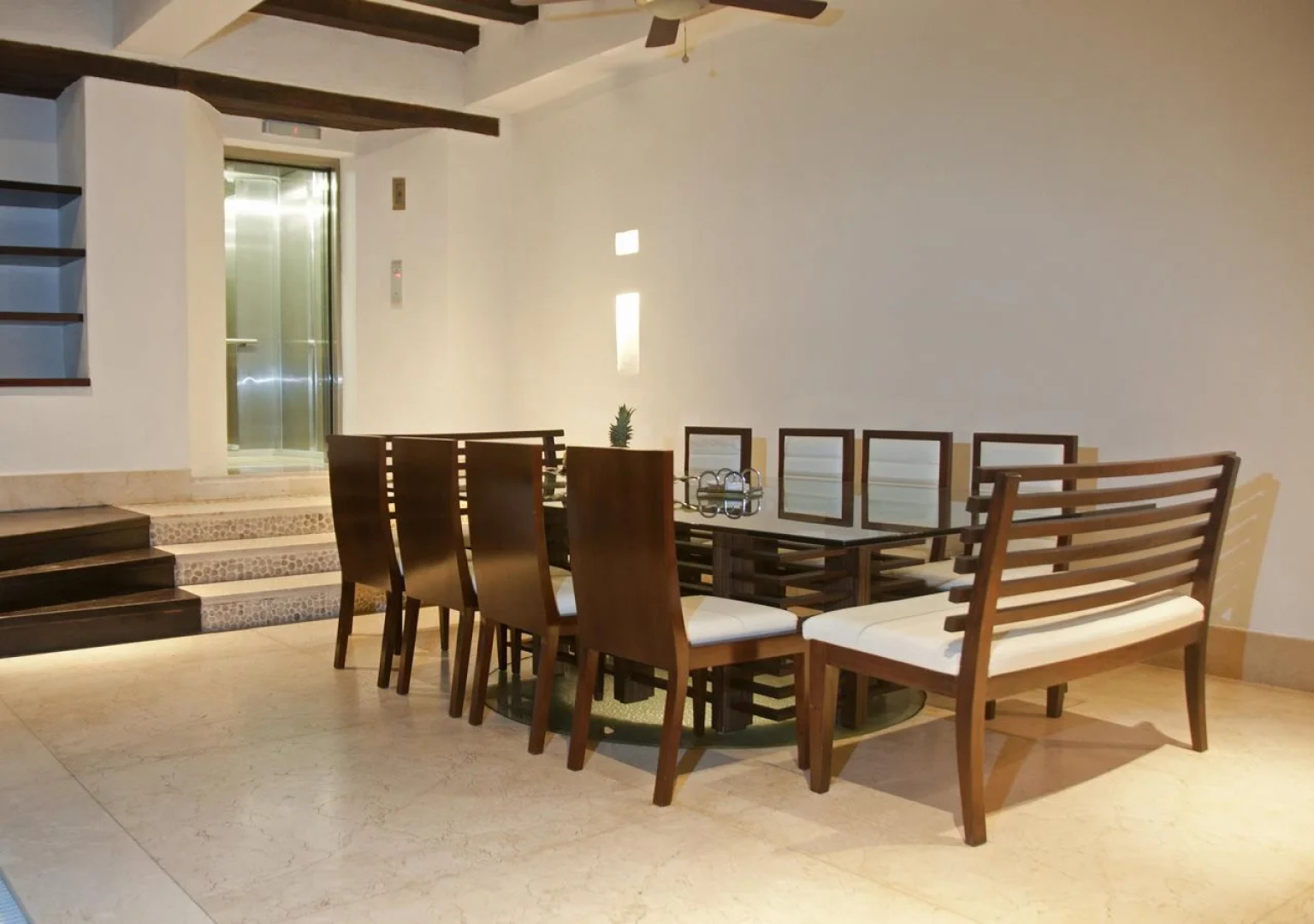 Casa Gastelbondo By Vistamarina - Adults Only