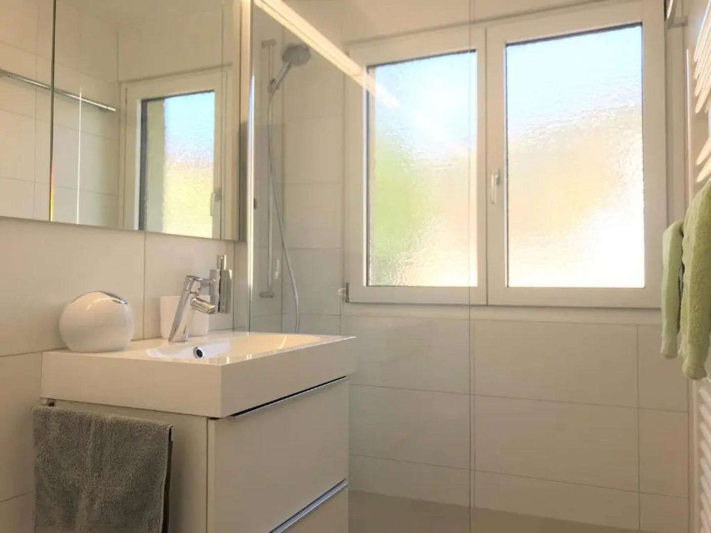 Apartment 12 Ginseng Davos Laret