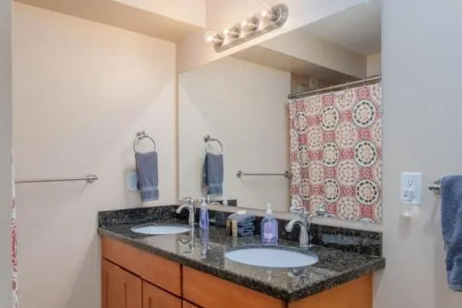 Peterson Acres in Plain