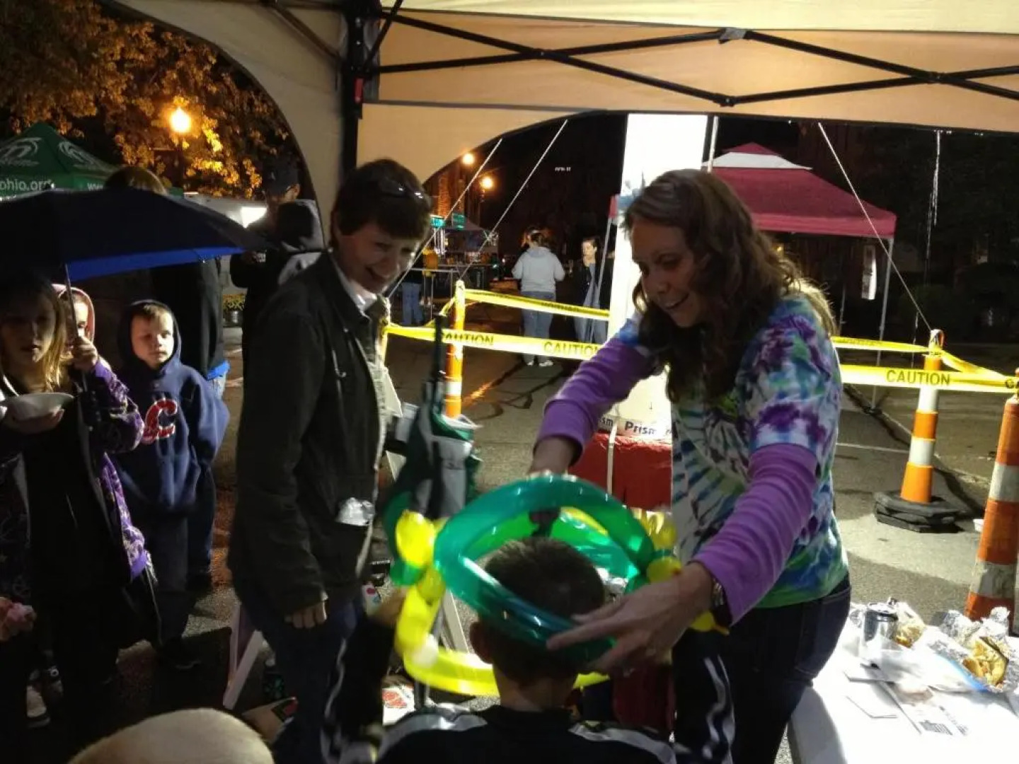 Red Roof Inn & Suites Marysville