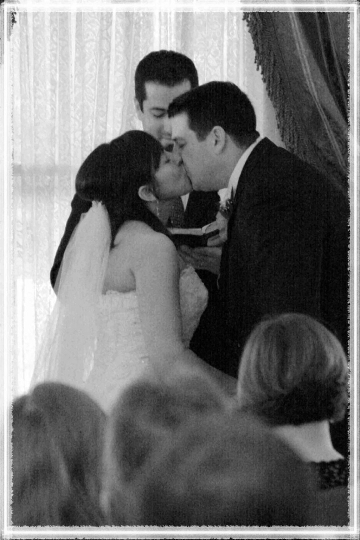 Hampton Inn & Suites Jennings