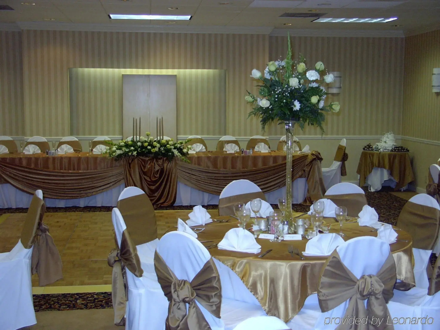 Ocean Breeze Inn Vero Beach