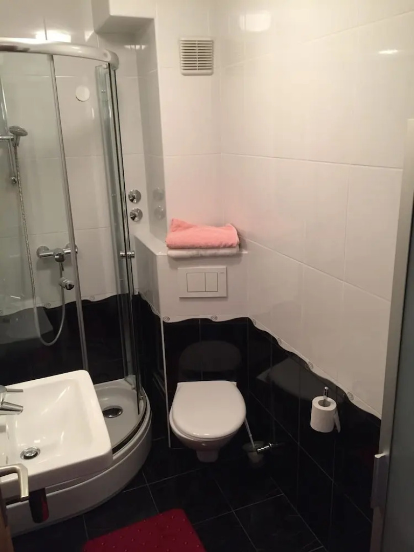 Bed and Breakfast Sidro