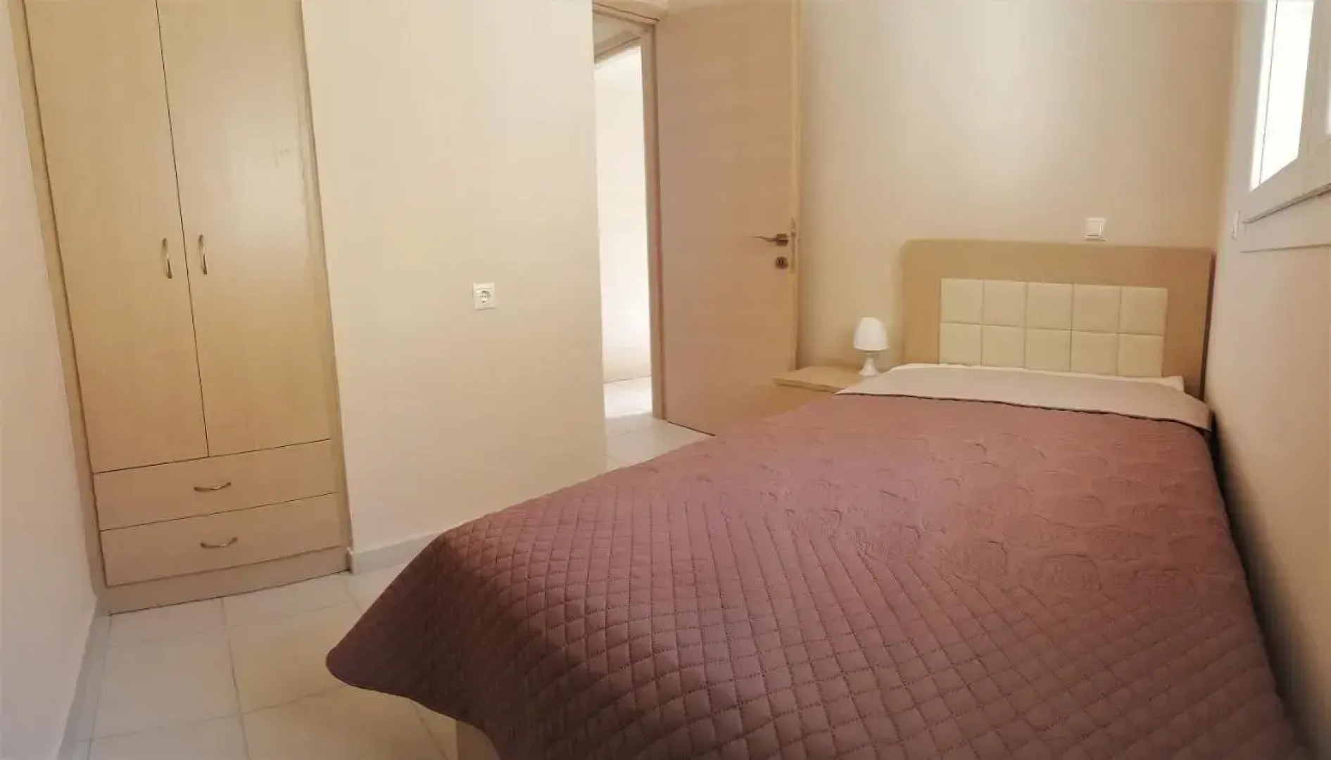 Kytaion Premium Residence