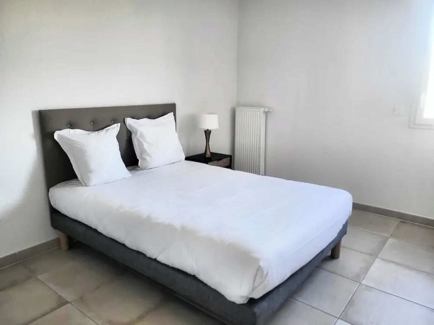 Zenao Appart'hôtels Villeneuve-lès-Avignon