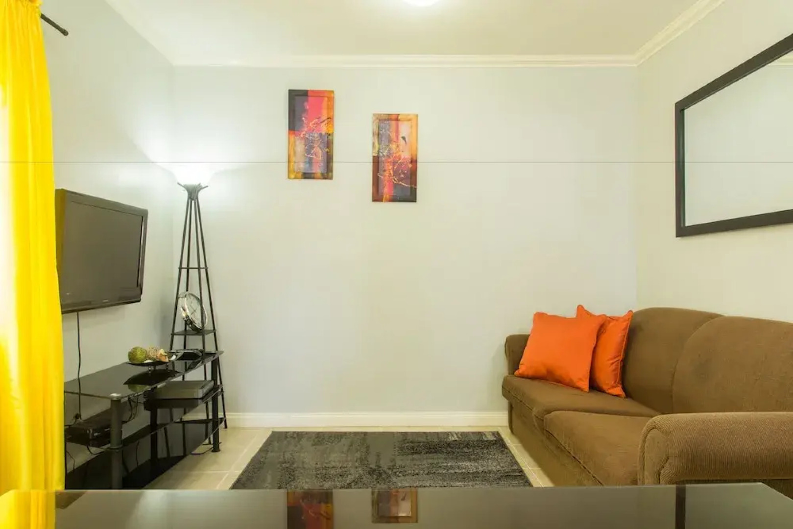 Winchester Estate by Pro Homes Jamaica