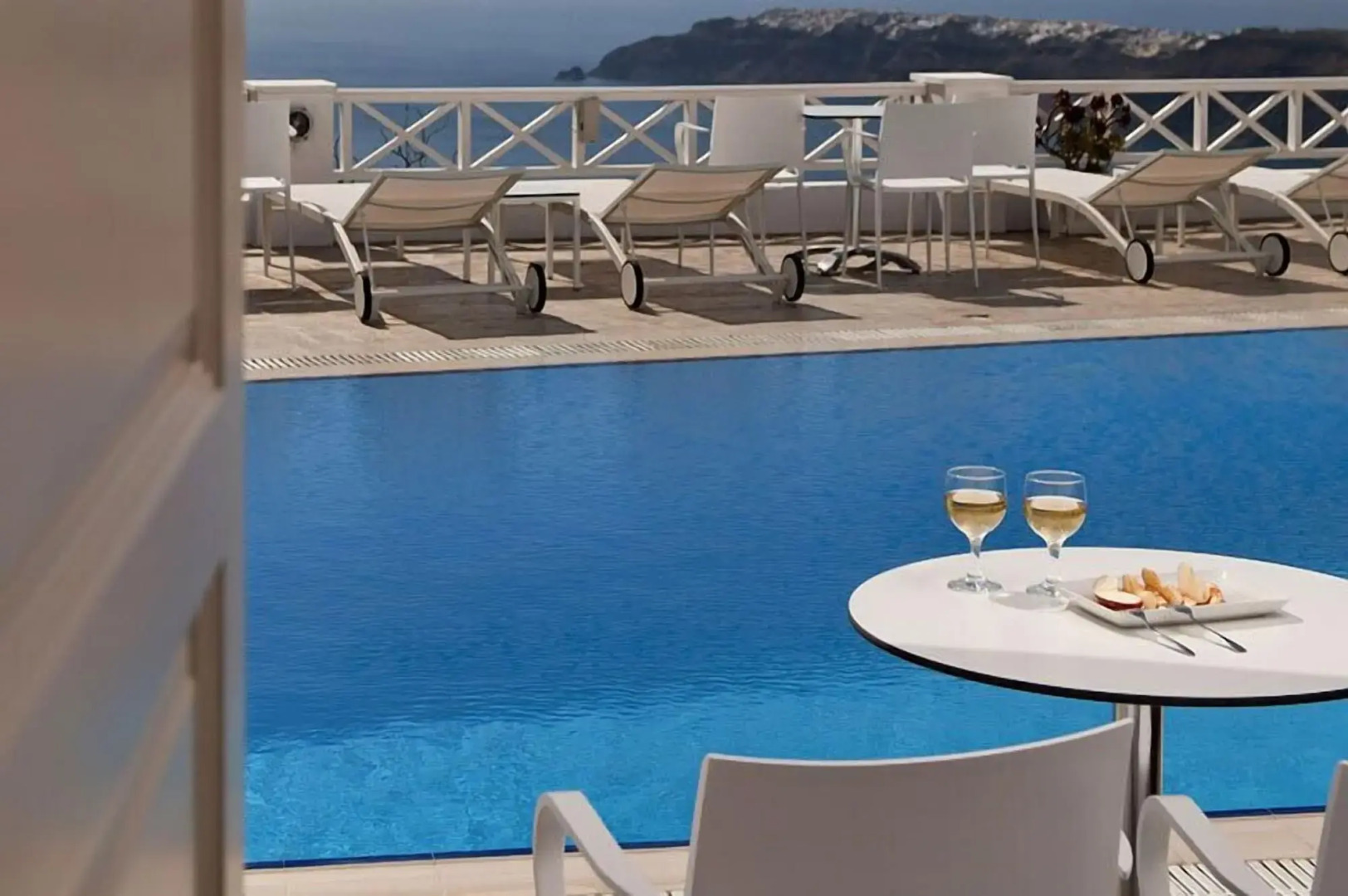 Regina Mare Adults Only