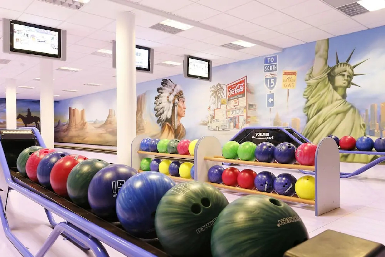 Landgasthof Alte Post