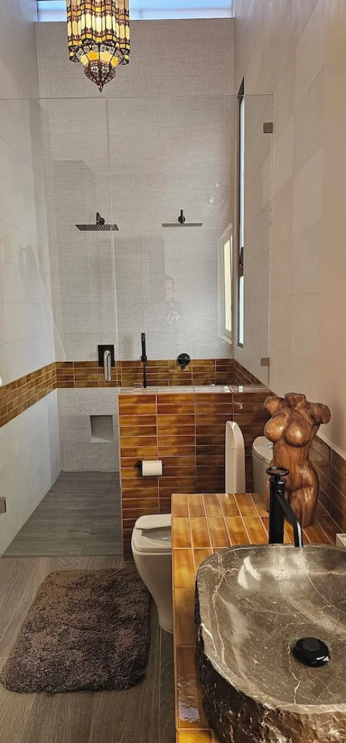 Real San Pedro. Hotel Boutique