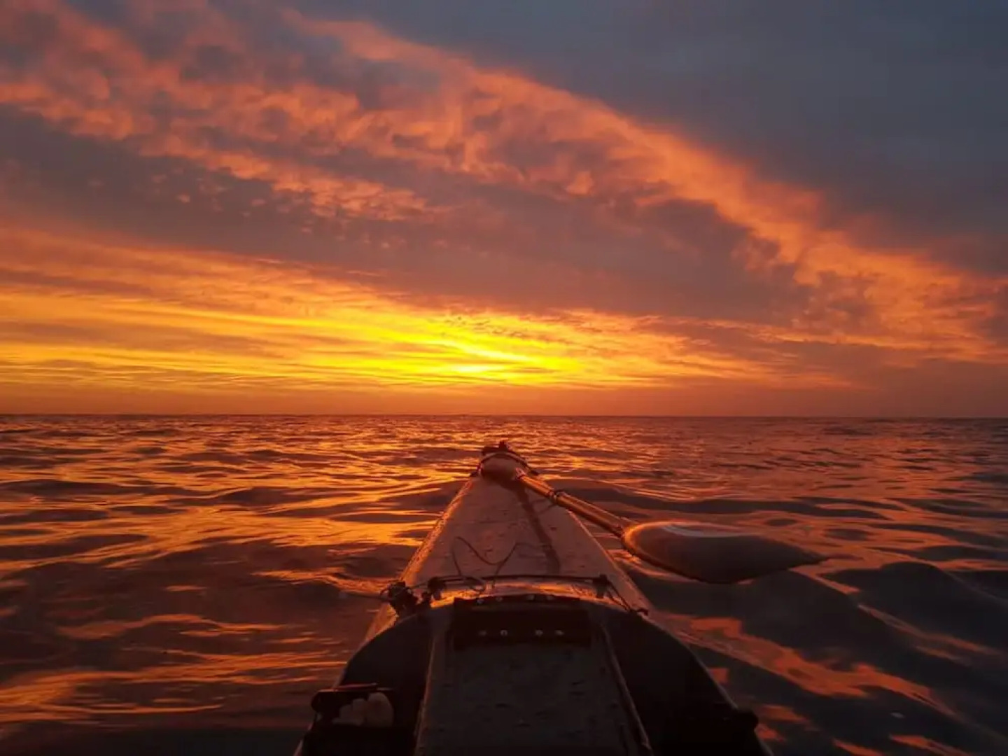 Villa La Mercy Guest Suite