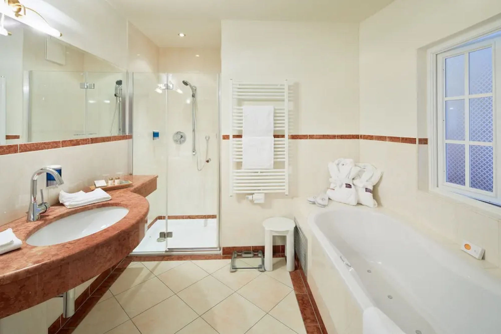 Hotel Barbarahof Kaprun -  Adults Only