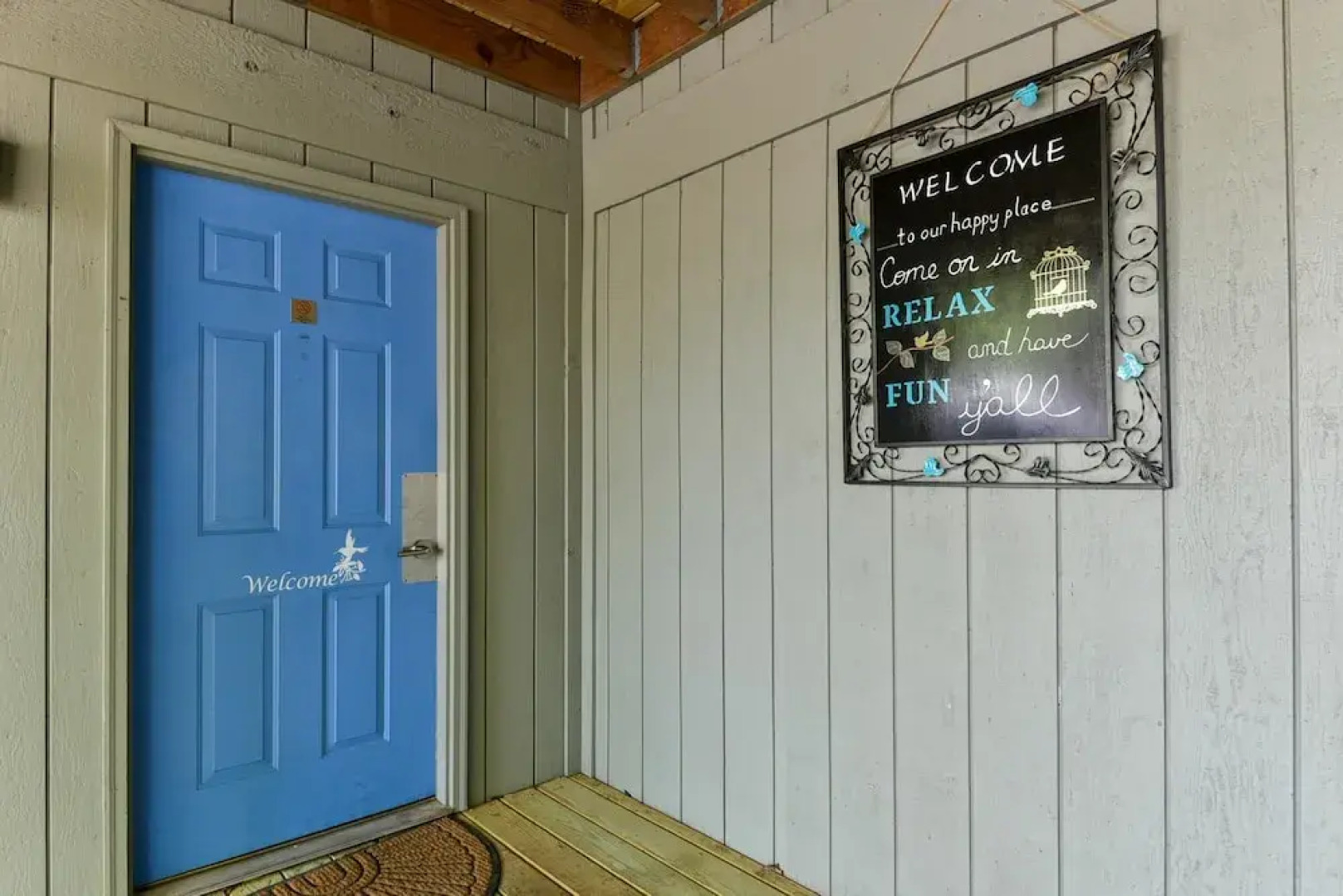 Wander INN at Notch - Great Outdoor Pools - Trails to Fishing - Family Friendly