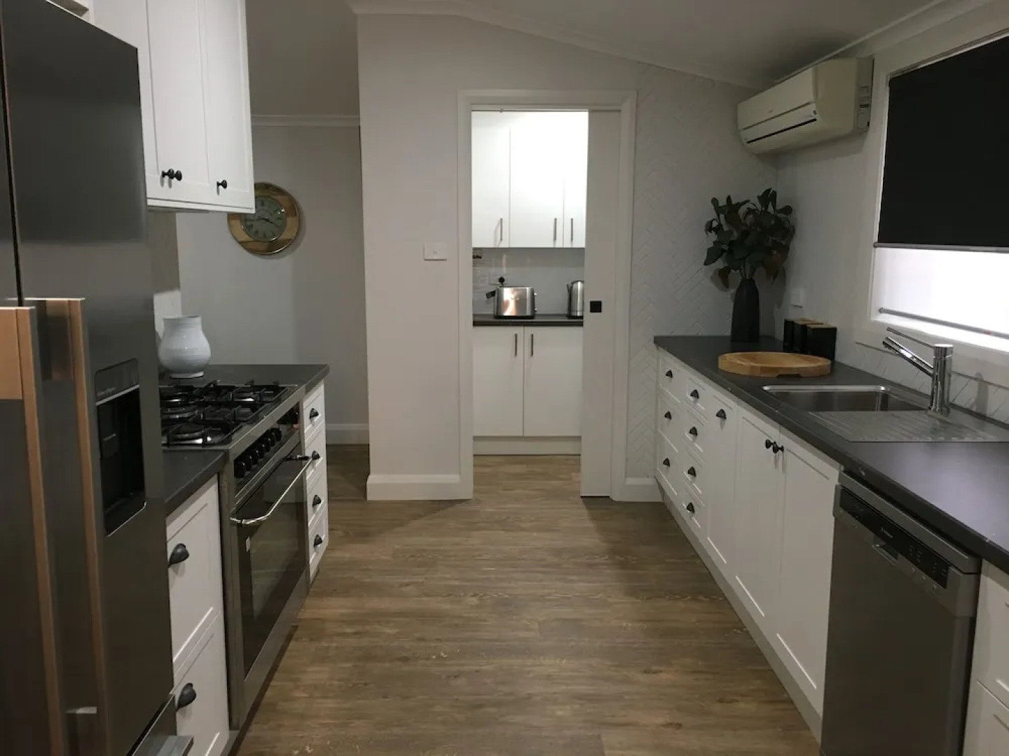 The Residences - Number 51