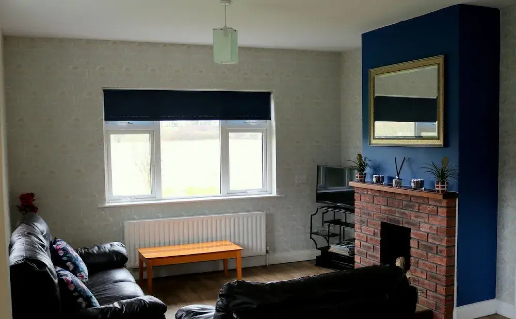 Clonandra Cottages